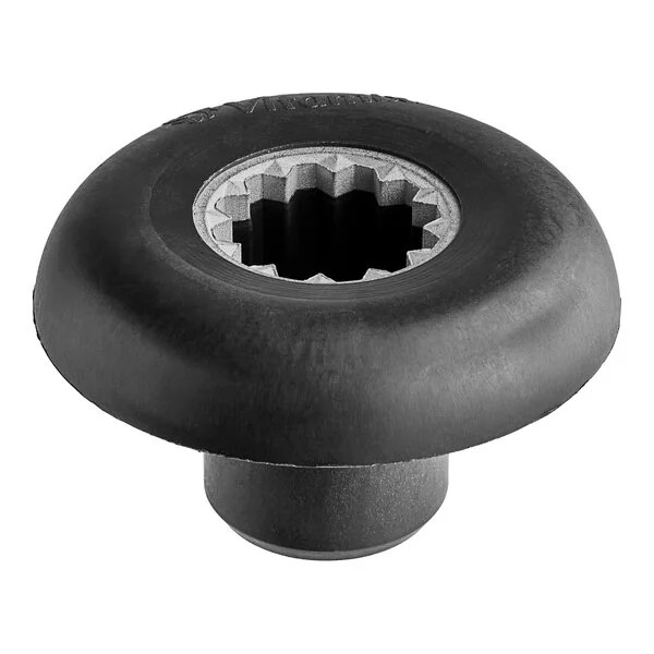 درایو سوکت ویتامیکس Vitamix Blender Drive Socket