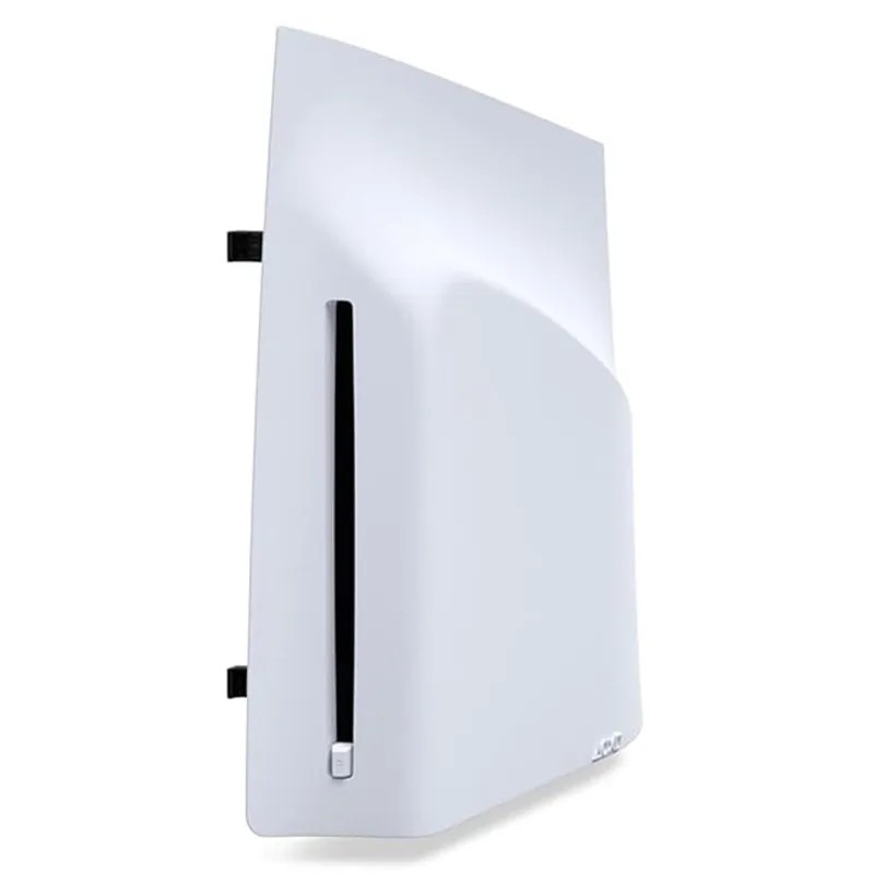 درایو نوری PS5 فابریک (بدون جعبه)