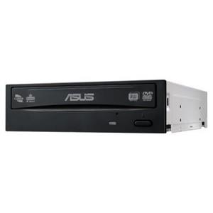 درایو نوری ایسوس ODD ASUS INTERNAL 24X BULK ORIGINAL