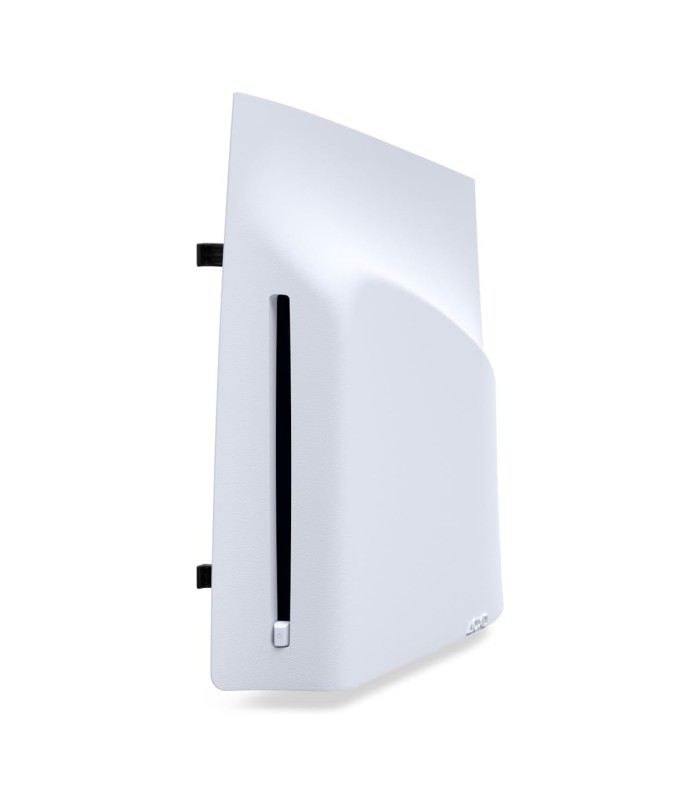 درایو نوری پلیاستیشن ۵ مدل Playstation 5 Disk Drive