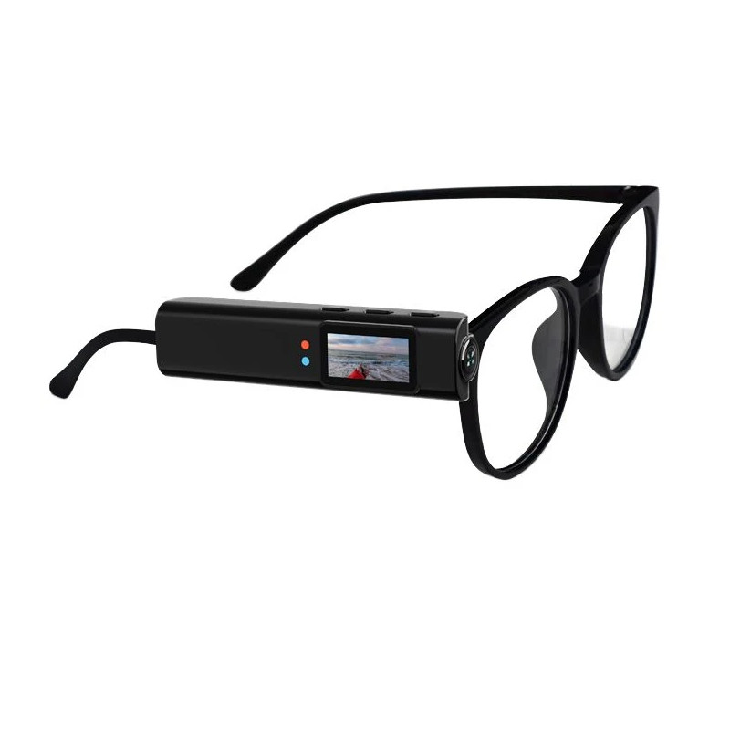 عینک هوشمند مدل S110