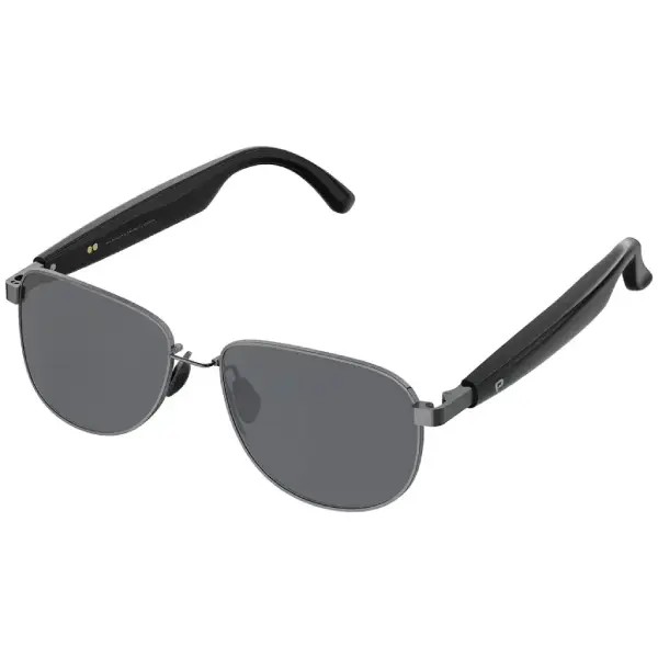 عینک هوشمند پرودو مدل Porodo BT Smart Glass Silenza