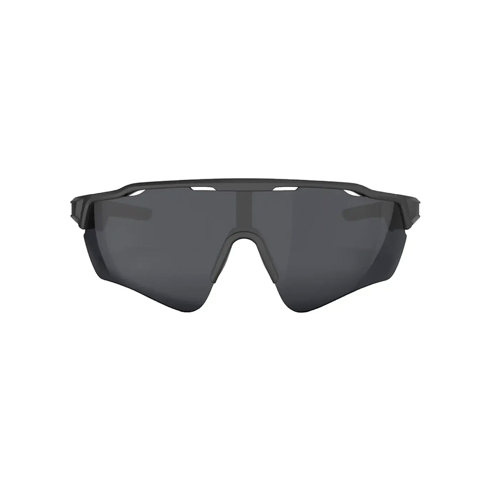 عینک ورزشی هوشمند گرین لاین Green Lion GNADVSPGL/GL-SG10 Adventure Smart Sports Eyewear