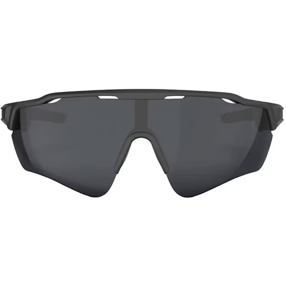 عینک ورزشی هوشمند ادونچر گرین لاین مدلGL-SG10 Green Lion Adventure Smart Sports Eyewear
