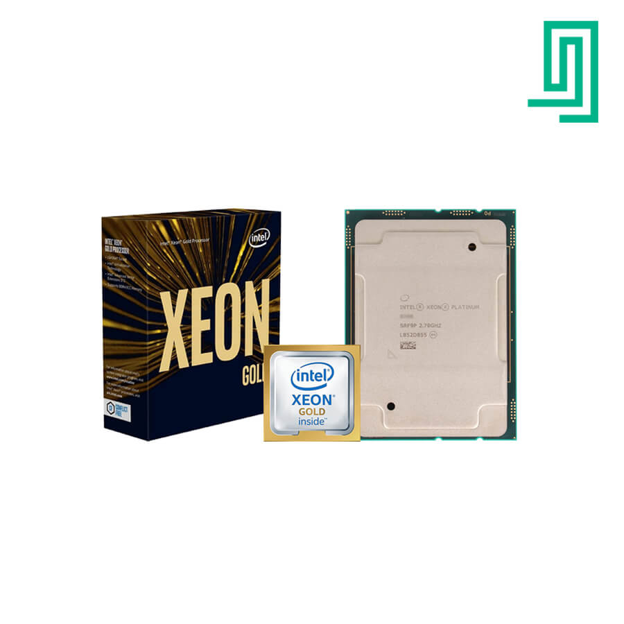 Intel Xeon Gold 6136 Processor | HP 873378-B21