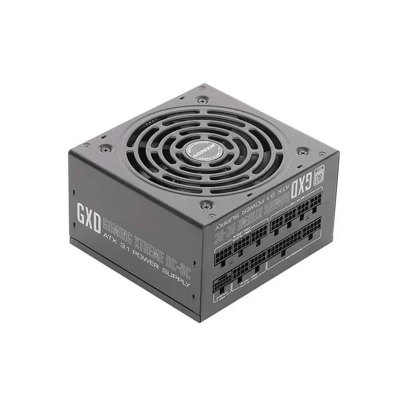 POWER GREEN GP850B-GXD پاور گرین