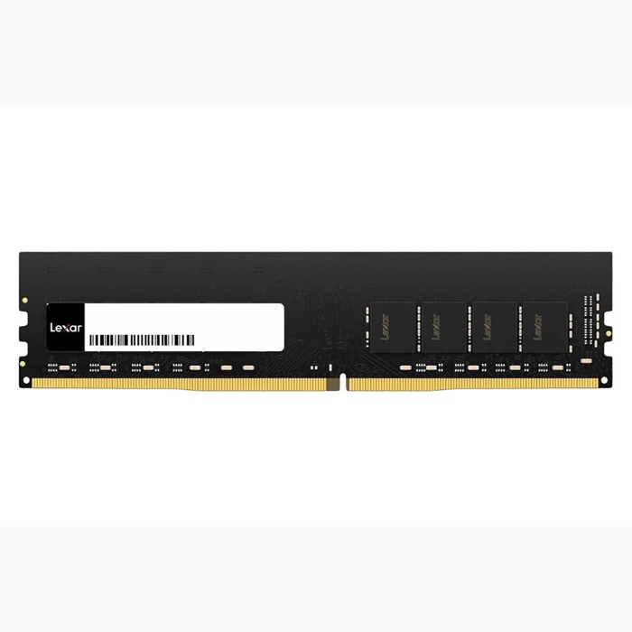 Ram Lexar 16GB DDR4 3200Mhz