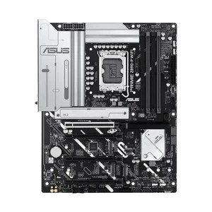 مادربرد ایسوس مدل ASUS PRIME Z890-P WIFI - آی تی مال