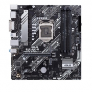 مادربرد ایسوس مدل PRIME B460M-A - ASUS PRIME B460M-A Motherboard