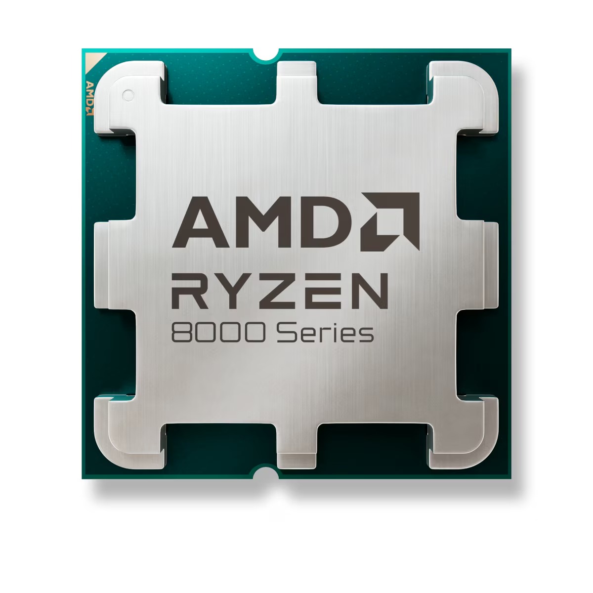 پردازنده AMD Ryzen 5 8400F Tray