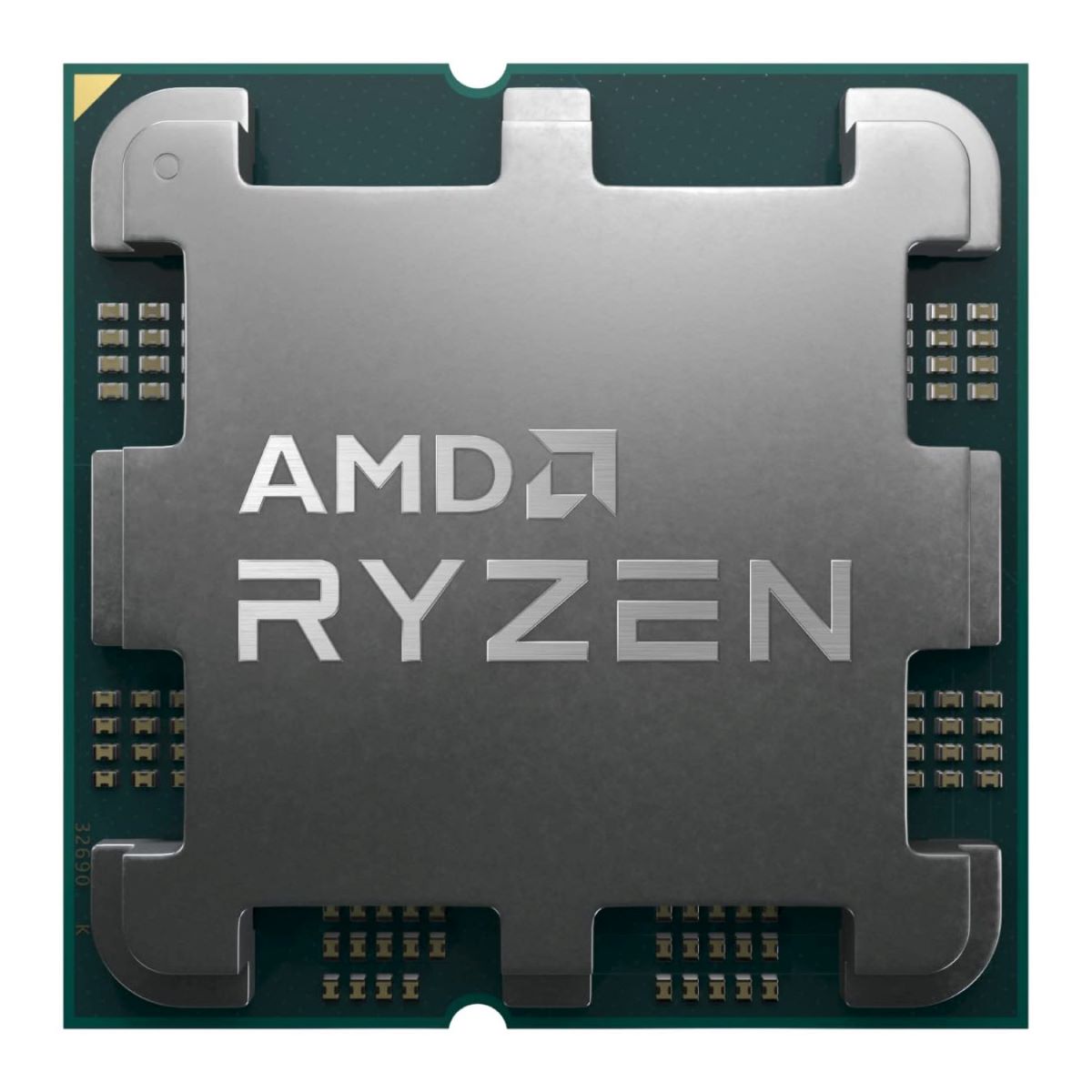 پردازنده AMD Ryzen 7 7700X Tray