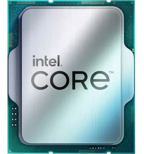 پردازنده بدون باکس اینتل CPU Intel Core i9 12900KF Tray