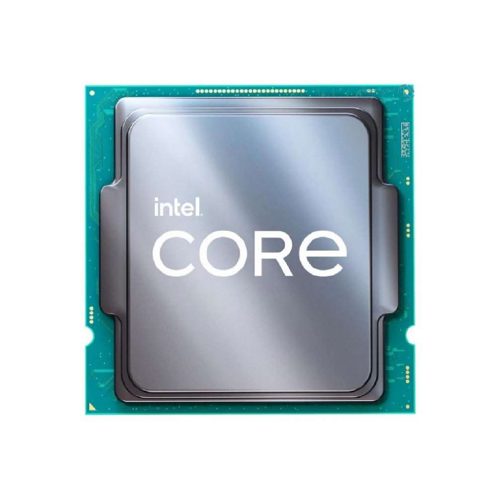 پردازنده مرکزی اینتل سری Raptor Lake مدل Core i7-14700KF بدون باکس
