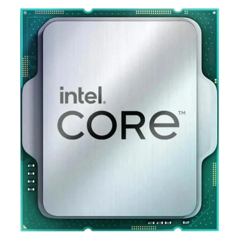 پردازنده CPU Intel Core i7 14700KF Raptor Lake tray