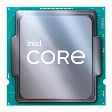پردازنده بدون باکس اینتل CPU Intel Core i7 12700 Alder Lake