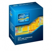 پردازنده مرکزی اینتل سری Ivy Bridge مدل Core i3-3240 همراه با پک کامل - Intel Ivy Bridge Core i3-3240 CPU with BOX