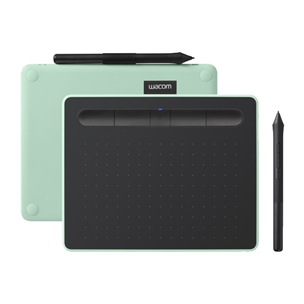 Wacom Intuos Medium CTL-6100WL