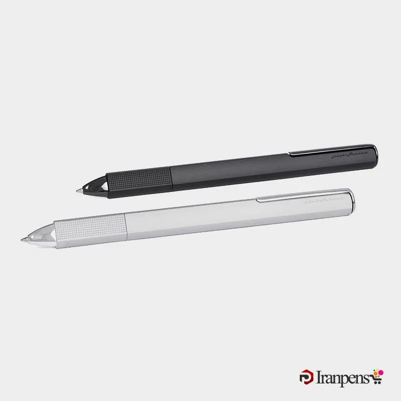 قلم ماندگار فوراور PF ONE