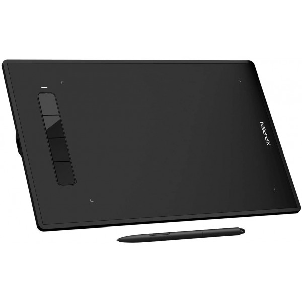 قلم نوری ایکس پی پن XP-Pen Star G960s - پروژکتور برتر