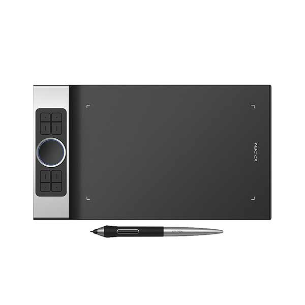قلم نوری مدل Deco Pro Small اکس پی-پن