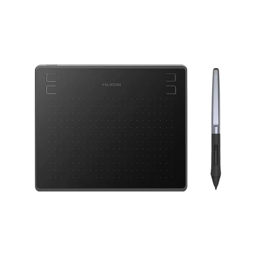 قلم نوری هوئیون Huion HS64