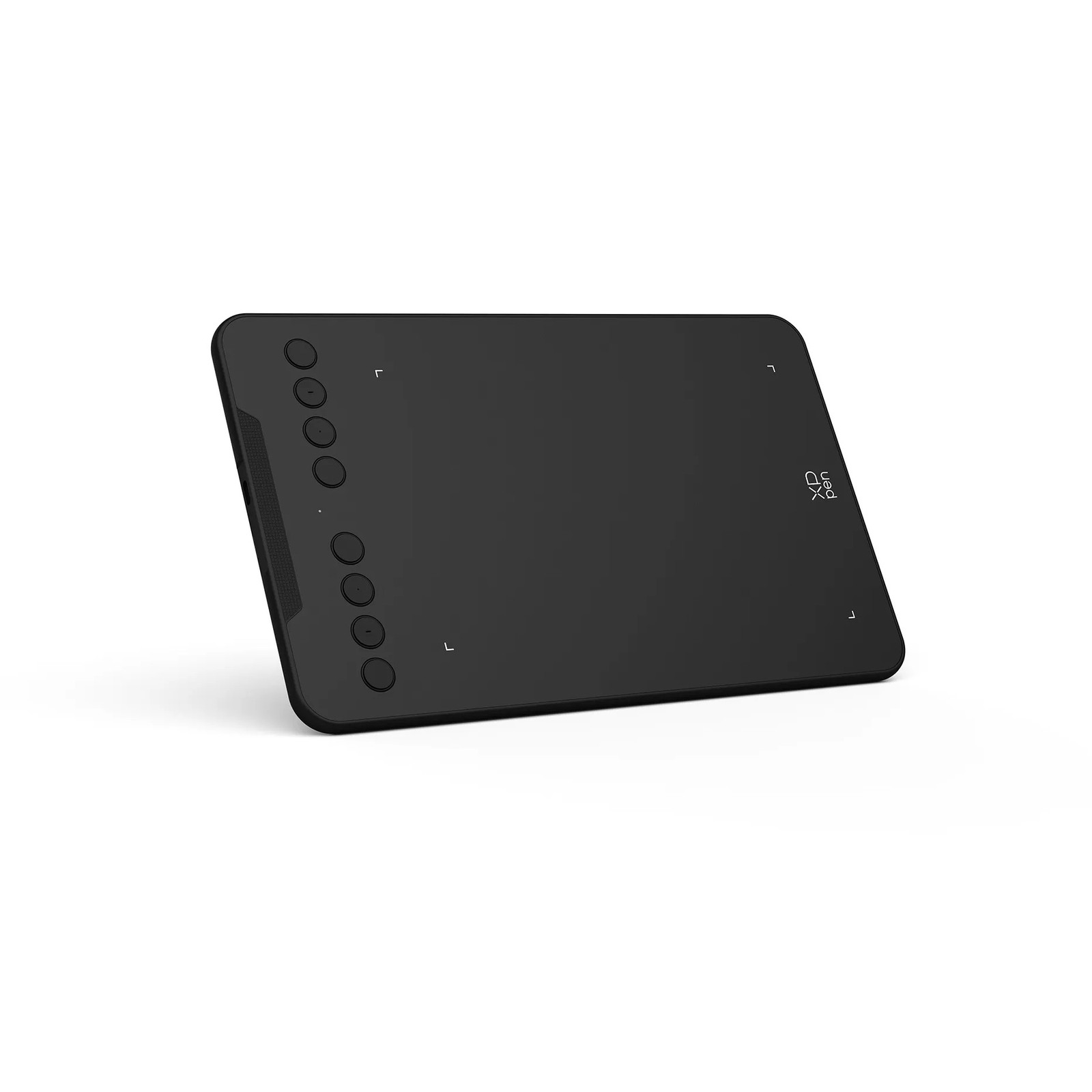 XP Pen Deco Mini7W V2