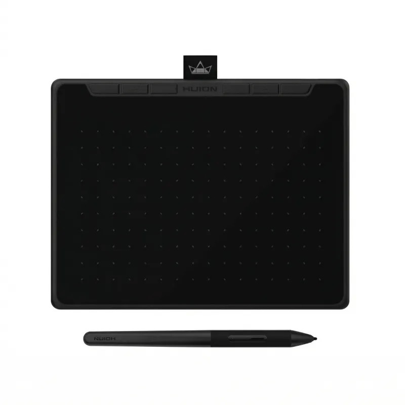 Huion RTS-300