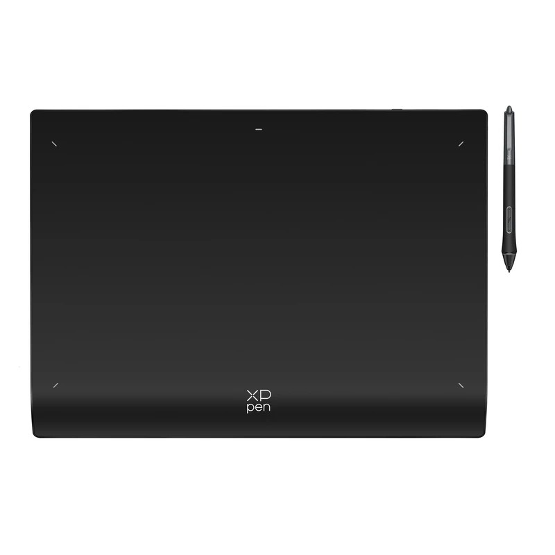 XP Pen Deco Pro XLW GEN2