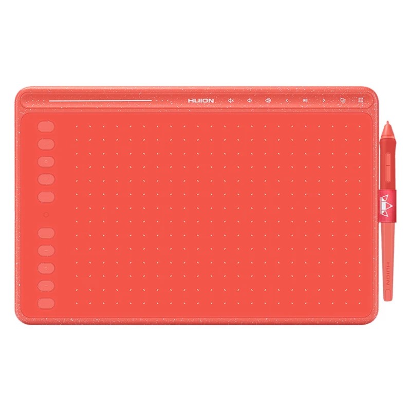 Huion HS611