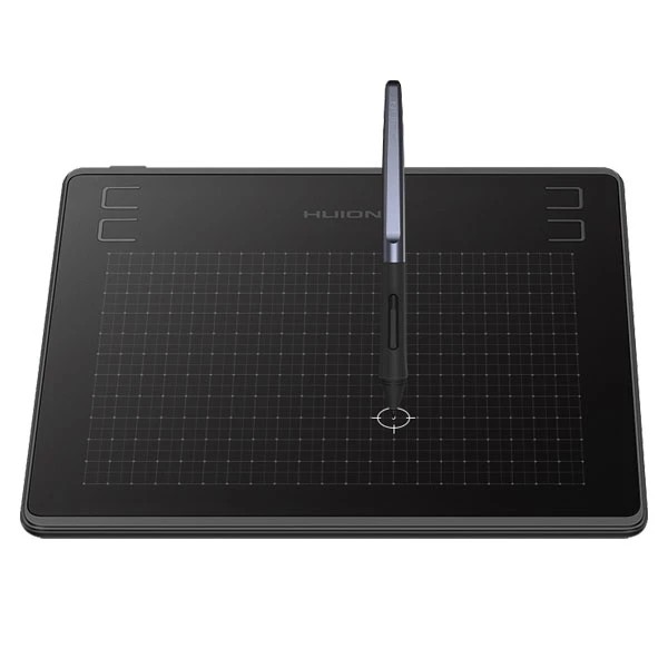 Huion HS64