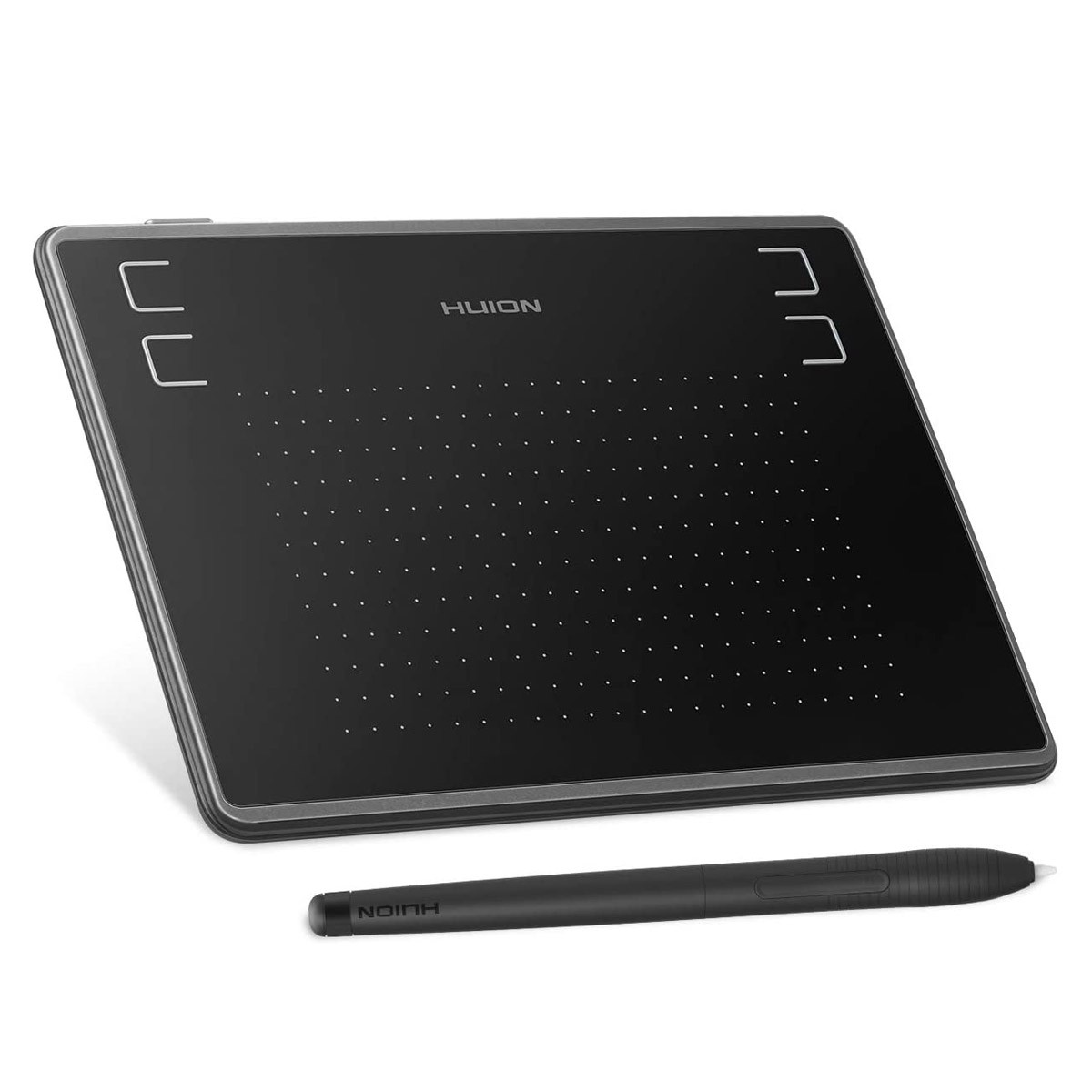 Huion H430P