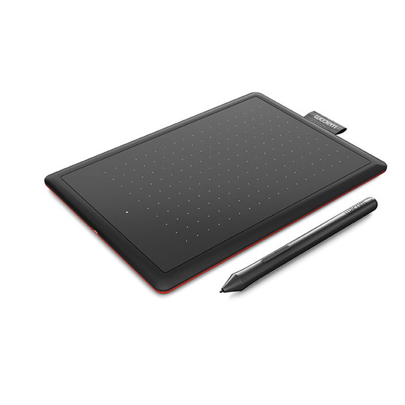 Wacom One by Small CTL-472N