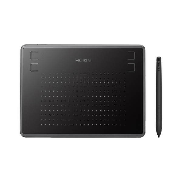 قلم نوری Huion مدل H430P