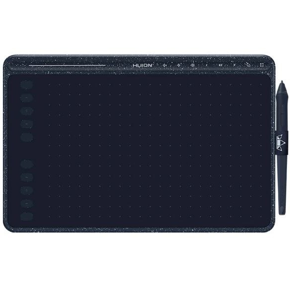 قلم نوری مدل LIGHT PEN HUION HS611