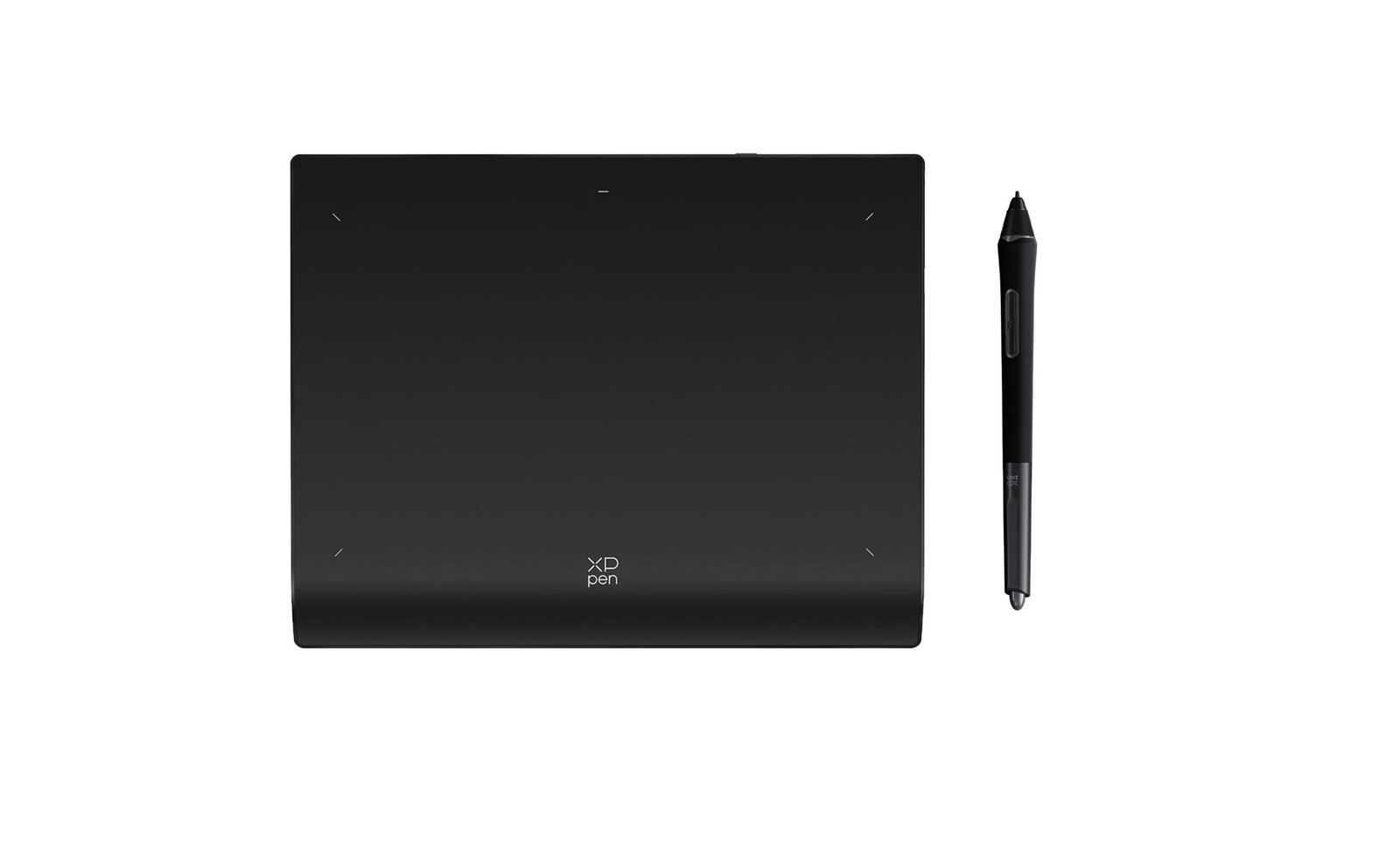 قلم نوری ایکس پی پن Deco Pro MW Gen2
