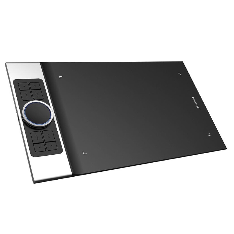 قلم نوری ایکس پی پن Deco Pro M