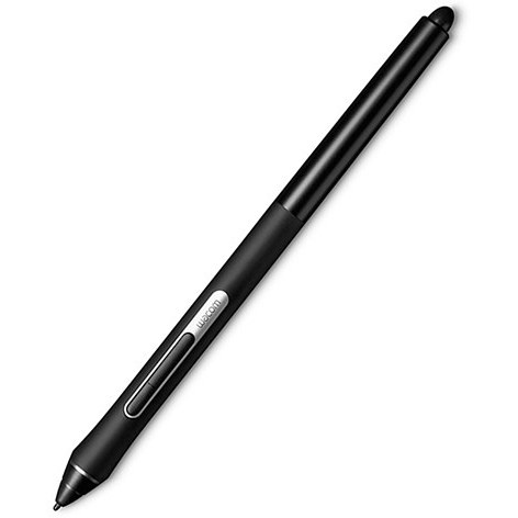 قلم یدکی وکام Wacom Pen LP190K 2K