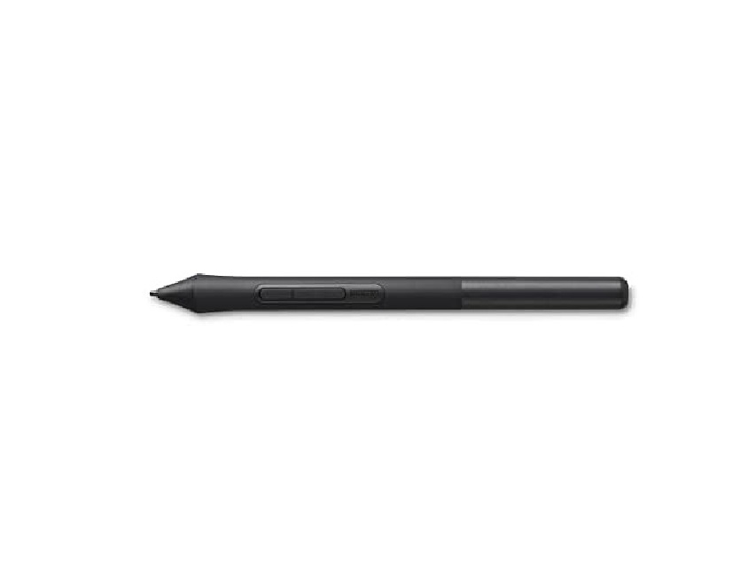 قلم یدکی وکام Wacom LP1100K 4K Pen