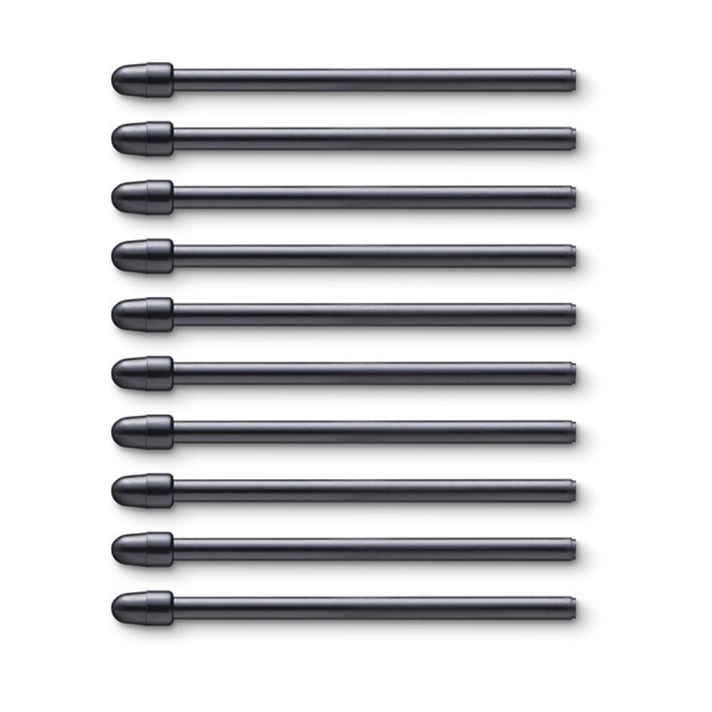 نوک قلم وکام WACOM Nib (تکی)
