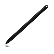 قلم یدکی اورجینال ایکس پی پن XP-PEN Star 960s