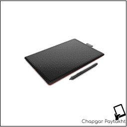 قلم نوری One by Wacom small
