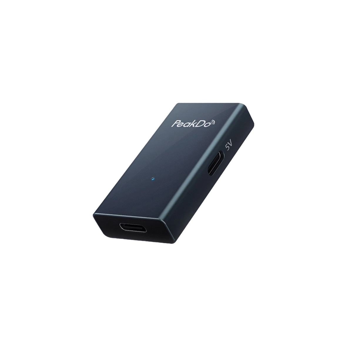 مبدل PeakDo 4K HDMI to Type-C Female to Female Adapter