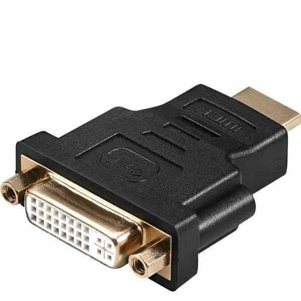 تبديل HDMI M TO HDMI F