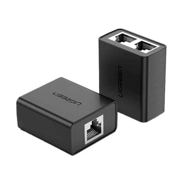 تبدیل دو پورت POE یوگرین UGREEN مدل CM210 کد 50923مدل: 50923