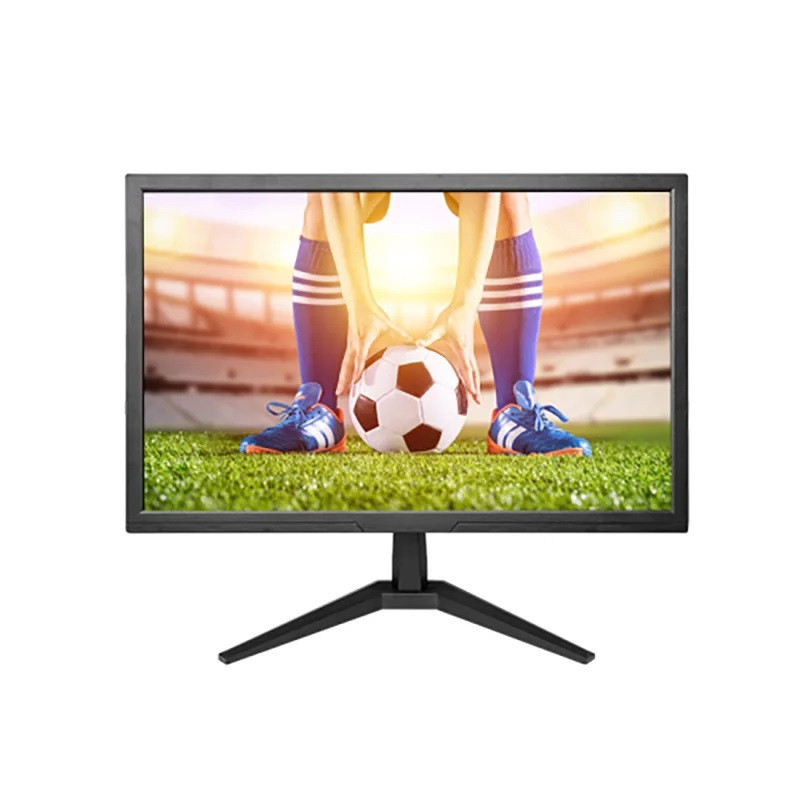 مانیتور ونزو مدل VE-22 سایز 22 اینچ