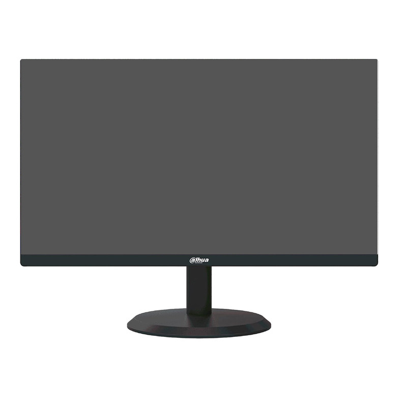 مانیتور 22 اینچ داهوا مدل LM22 - H200