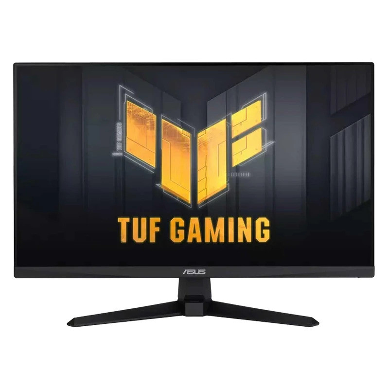 مانیتور گیمینگ 24.5 اینچ ایسوس مدل TUF Gaming VG259Q5A