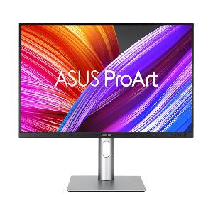 مانیتور ایسوس مدل ProArt Display PA248CRV سایز 24 اینچ - ASUS ProArt Display PA248CRV 24 inch monitor