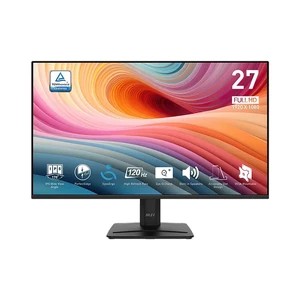 مانیتور گیمینگ 27 اینچ MSI مدل PRO MP275 E2
