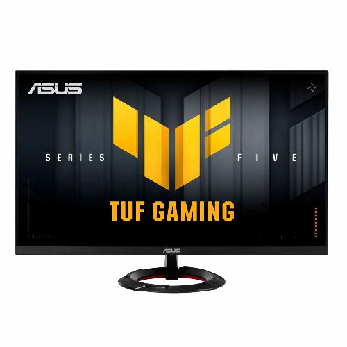 مانیتور گیمینگ ایسوس مدل TUF Gaming VG279Q5R سایز 27 اینچ - Asus TUF Gaming VG279Q5R 27inch Monitor